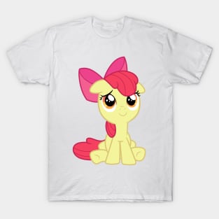 Sweet Apple Bloom T-Shirt